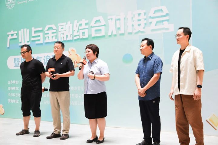 微信图片_20240723105919.jpg