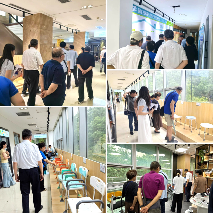 图片6.jpg