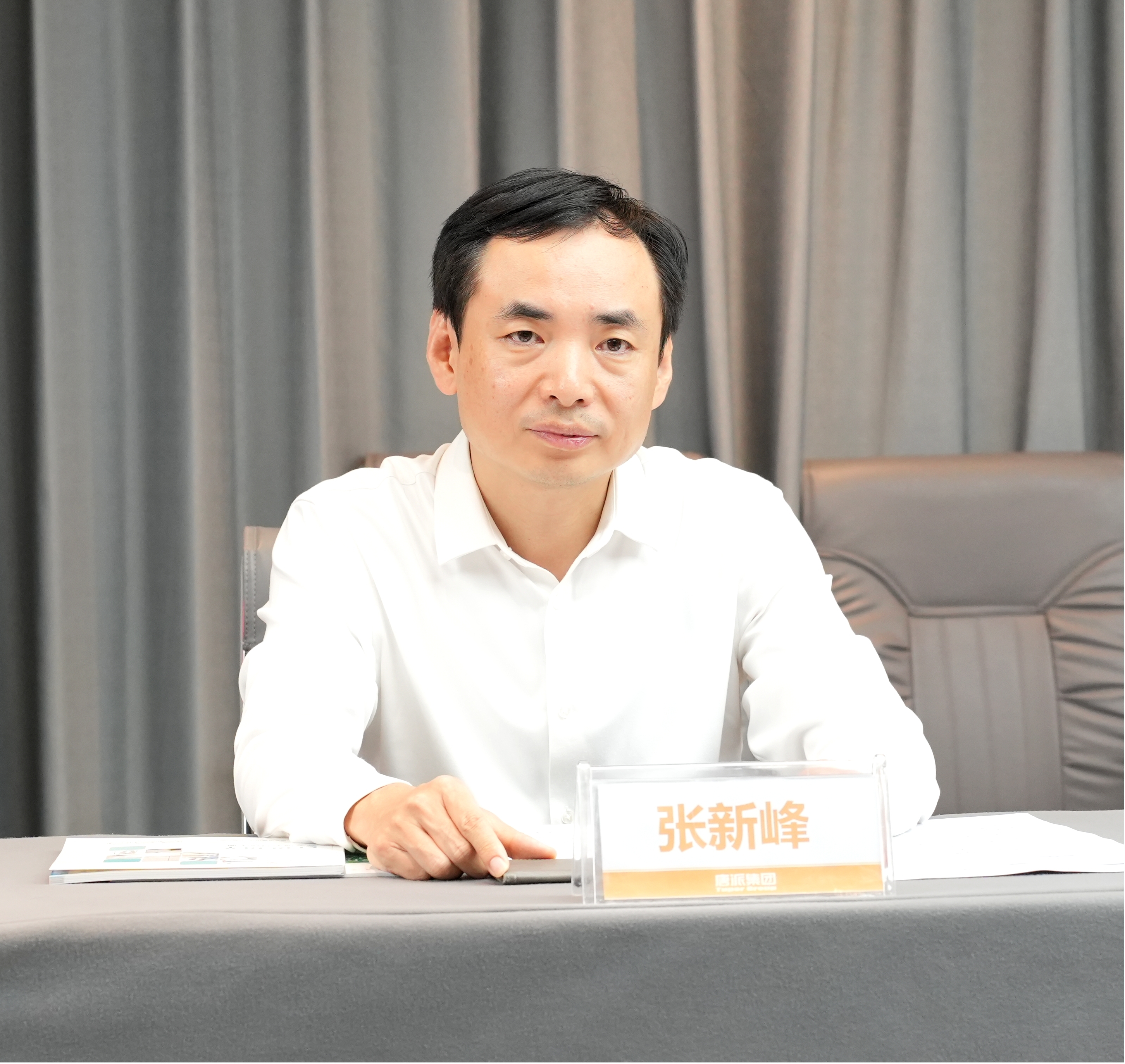 图片13.jpg