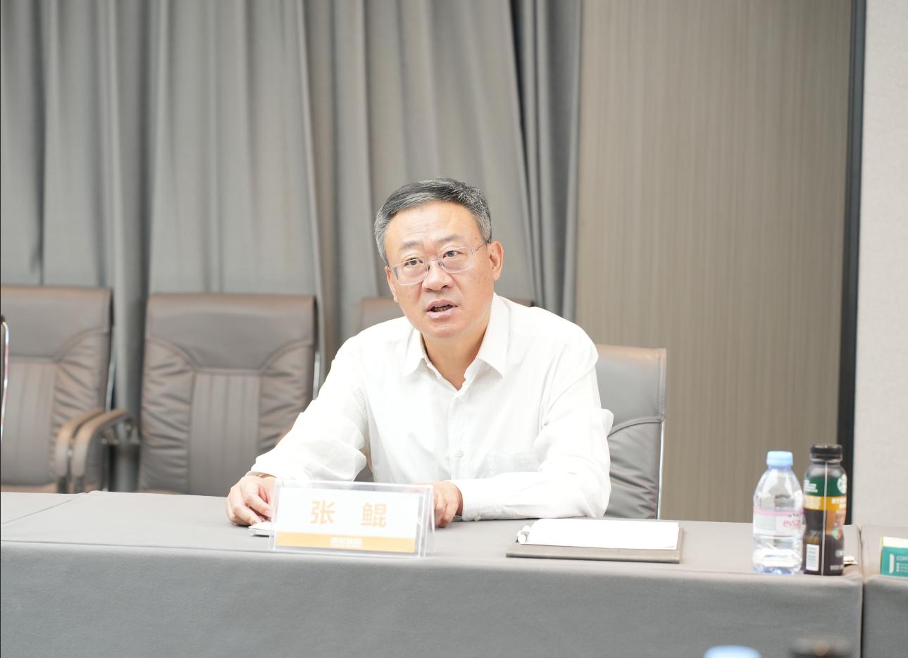 图片147.jpg