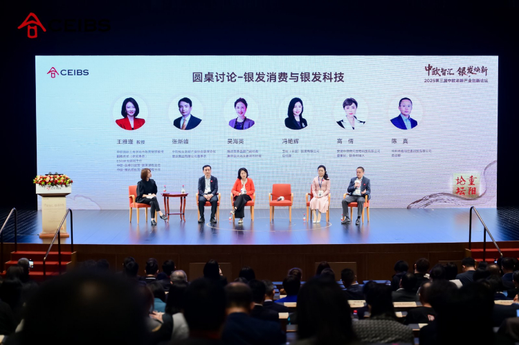 微信图片_20251029170227_170_7.jpg 微信图片_20251029170227_170_7.jpg