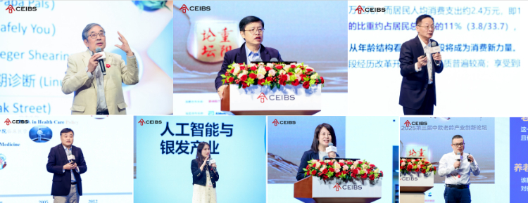 screenshot_2025-10-31_09-34-37.jpg screenshot_2025-10-31_09-34-37.jpg