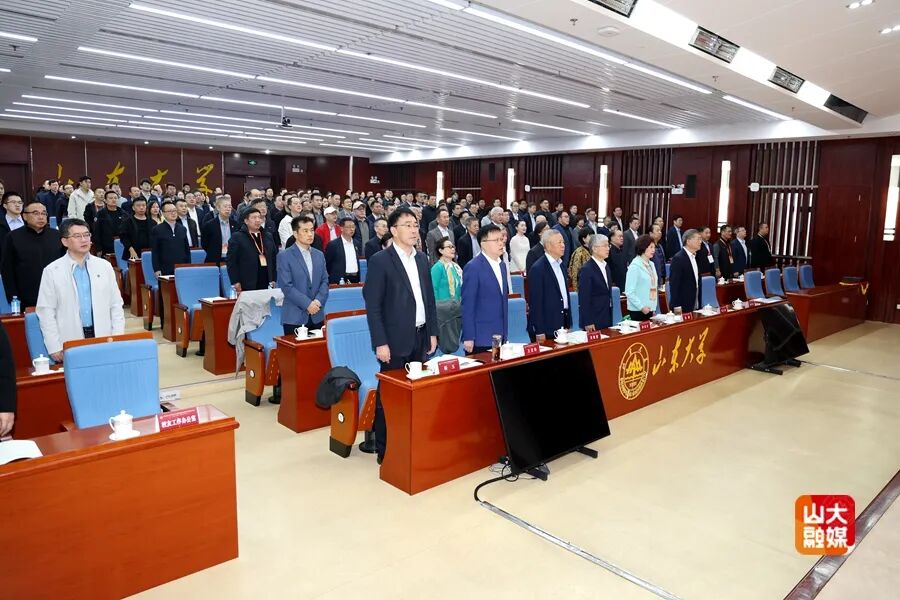 640 (5).jpg 640 (5).jpg