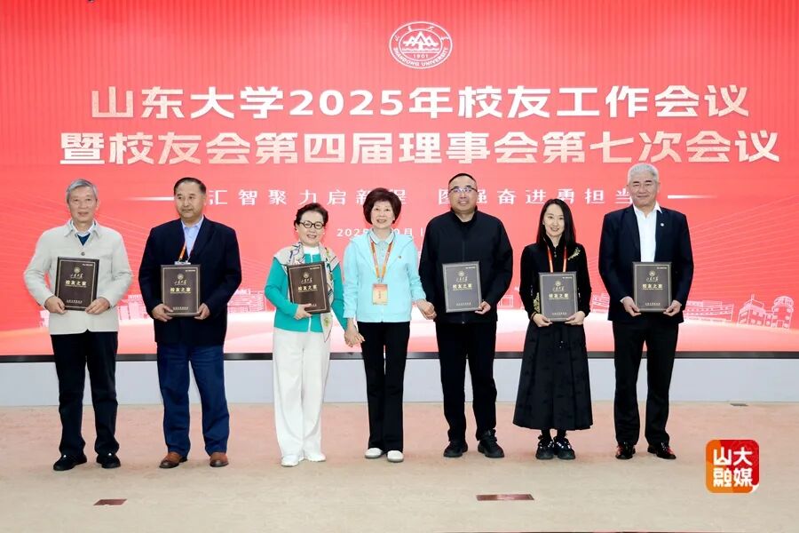 640 (2).jpg 640 (2).jpg