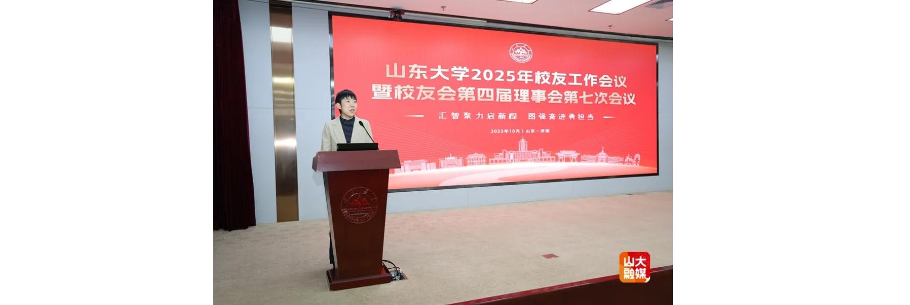 screenshot_2025-11-04_10-15-55.jpg screenshot_2025-11-04_10-15-55.jpg