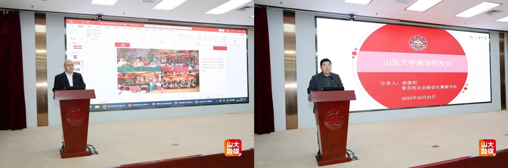 screenshot_2025-11-04_10-15-17.jpg screenshot_2025-11-04_10-15-17.jpg