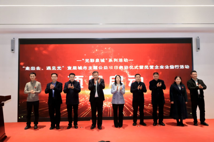 17d797822m3f4c38757e04eaec1745ee.jpg 17d797822m3f4c38757e04eaec1745ee.jpg