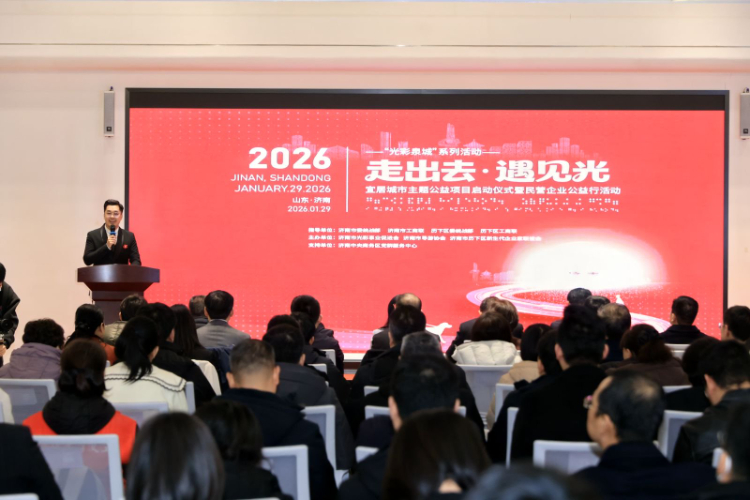 aff7c93adu2d00b03f6eae0d4eaf95ac.jpg aff7c93adu2d00b03f6eae0d4eaf95ac.jpg