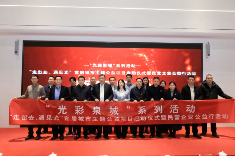 5dd4898cev315999d555c6c193e662fa.jpg 5dd4898cev315999d555c6c193e662fa.jpg