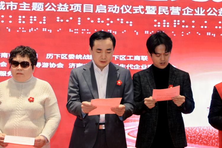 ed3525fcct912d50496549cfe210ef34.jpg ed3525fcct912d50496549cfe210ef34.jpg