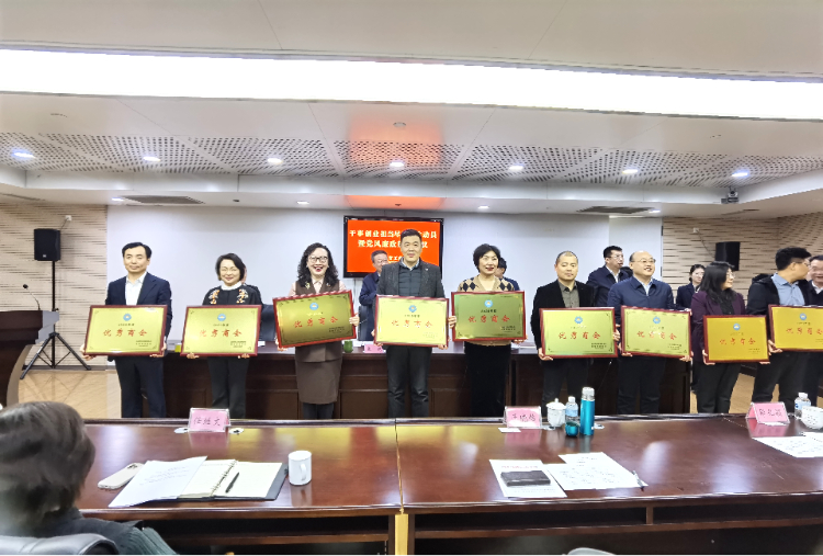 图片1.jpg 图片1.jpg