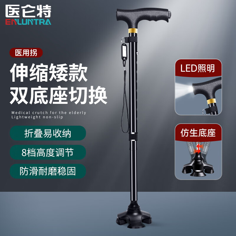 123333.jpg 123333.jpg