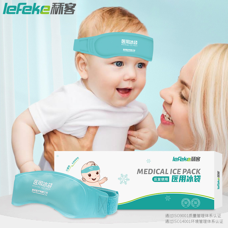 123334.jpg 123334.jpg