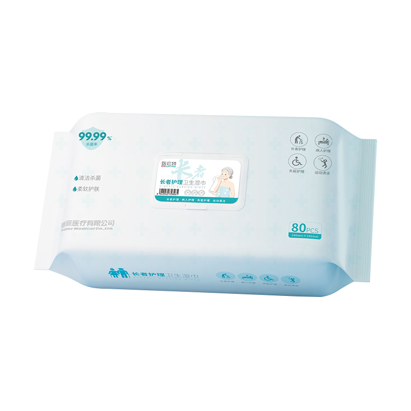 YLT11LNHLSJ2.jpg YLT11LNHLSJ2.jpg