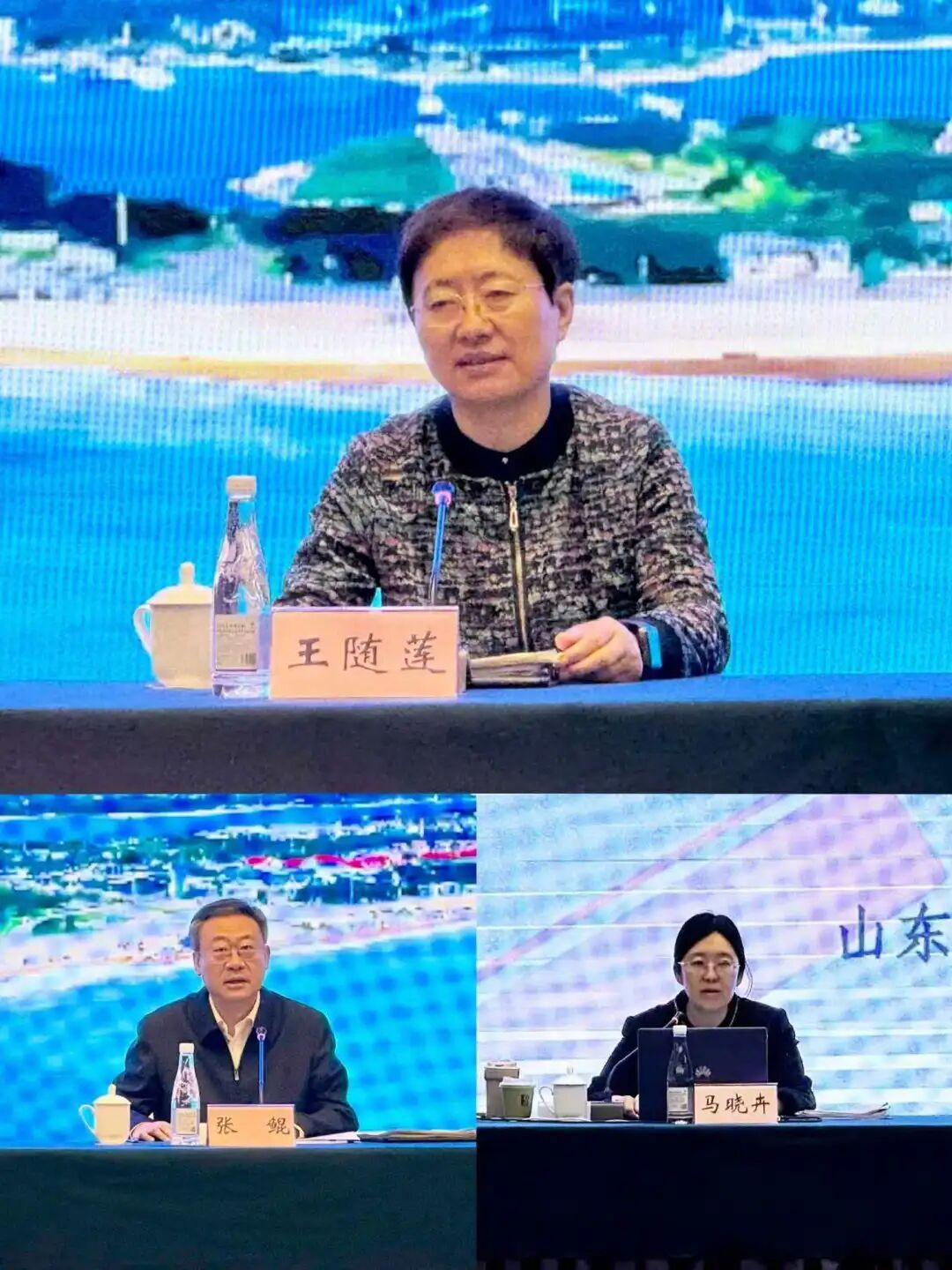 图片2.png 图片2.png