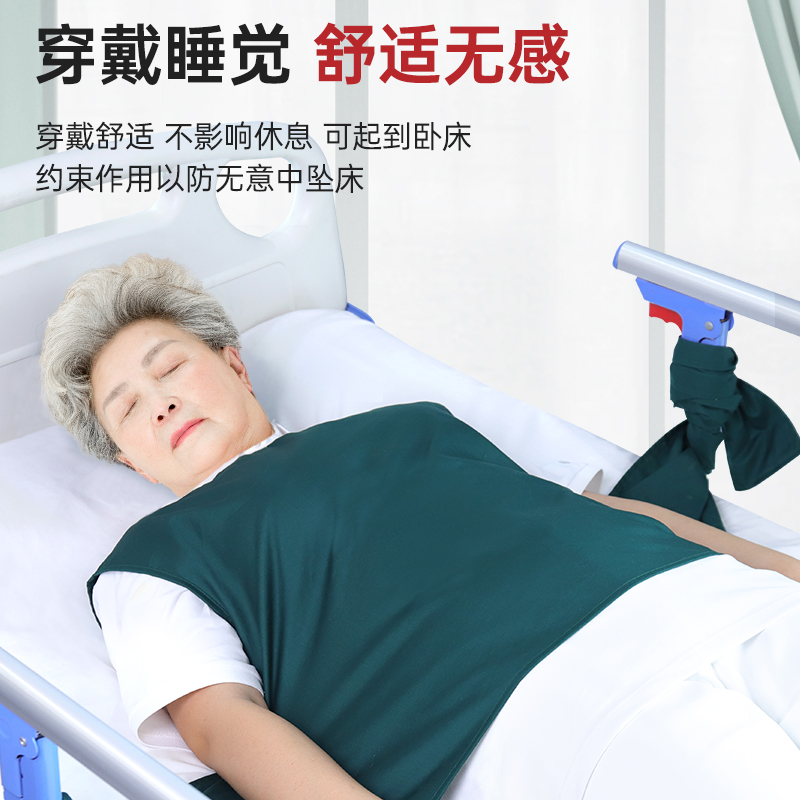 标题1.jpg