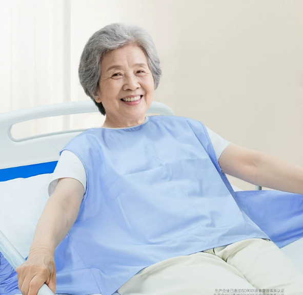 标题3.png