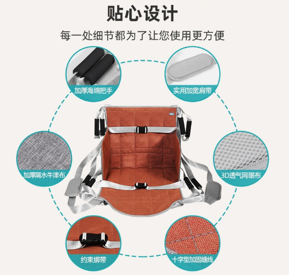 标题3.png