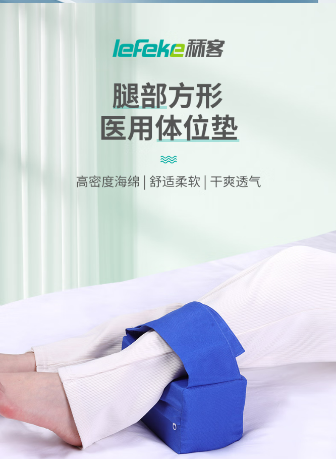 标题1.png