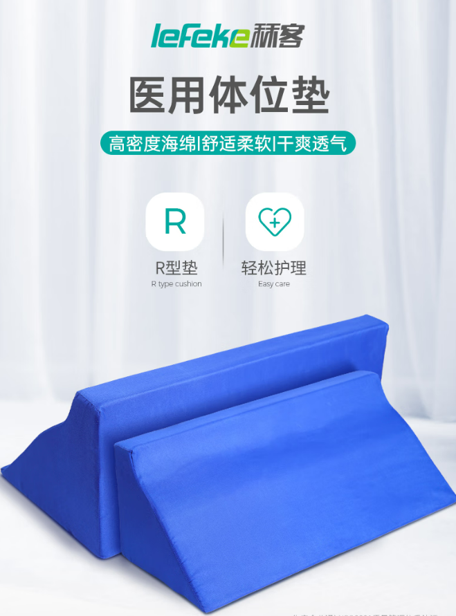 标题1.png