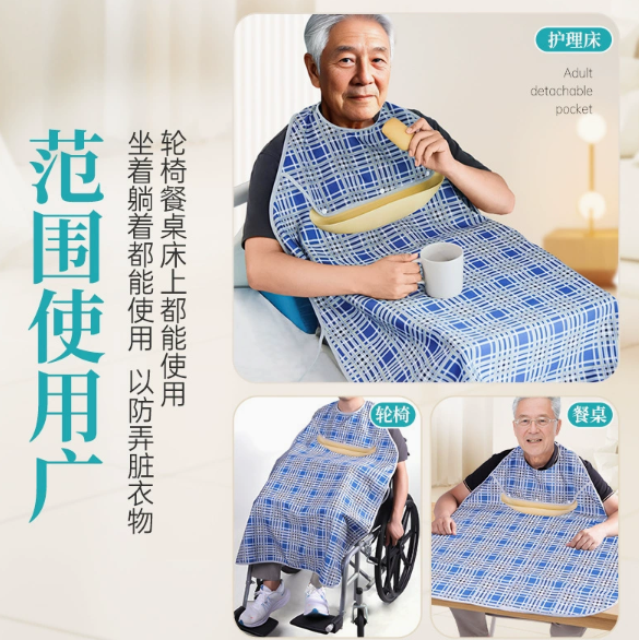 标题3.png 标题3.png