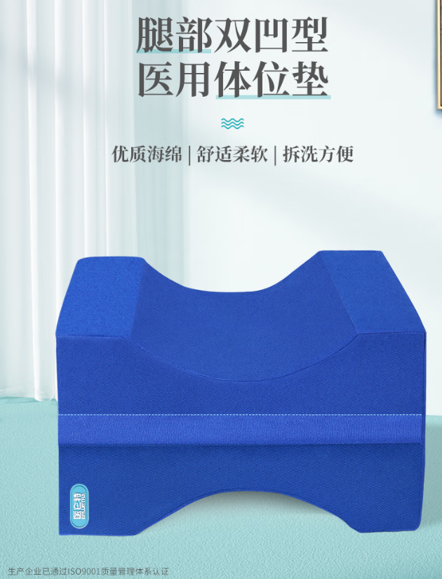 标题4.png
