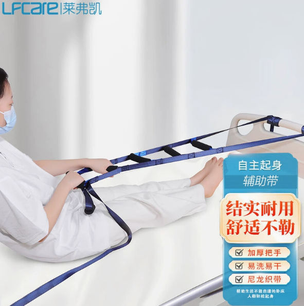 标题3.png