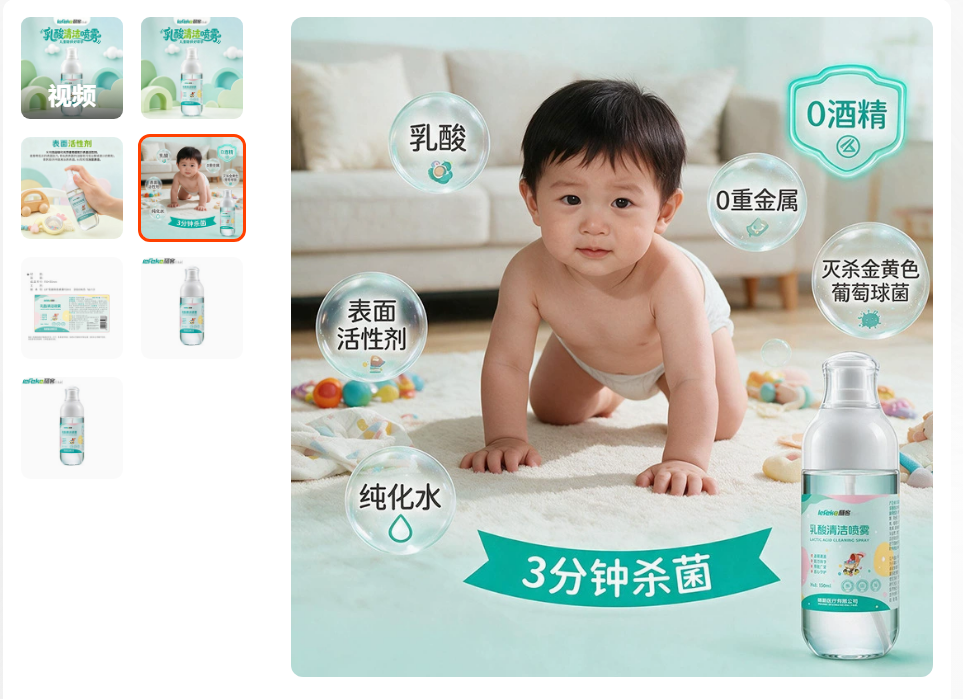 标题1.png