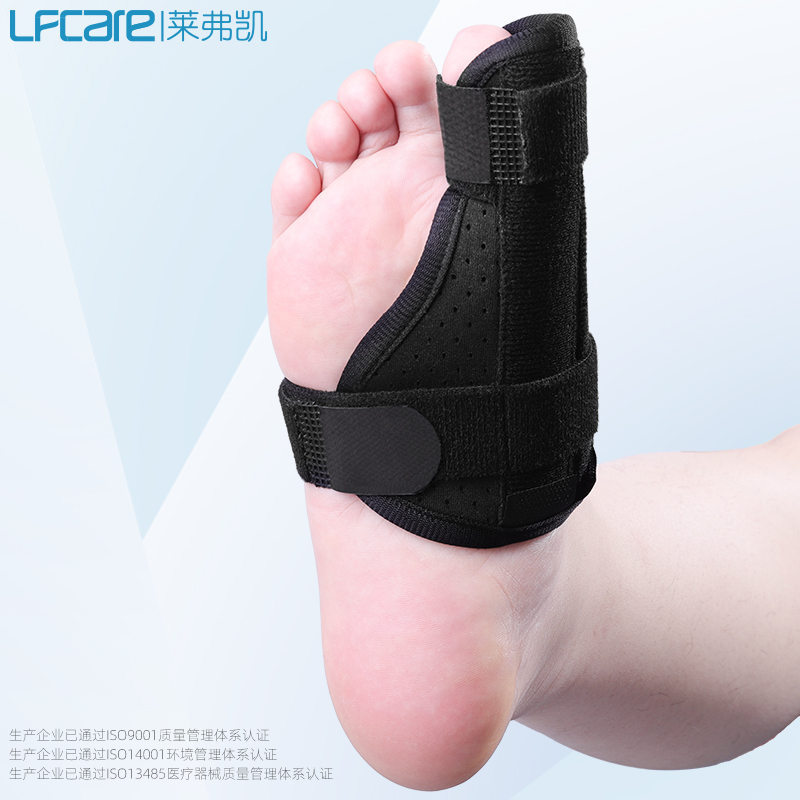 标题1.jpg 标题1.jpg