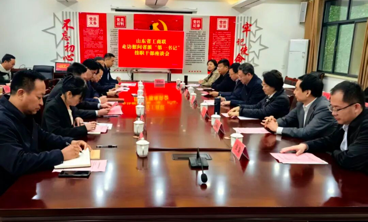 图片01.jpg