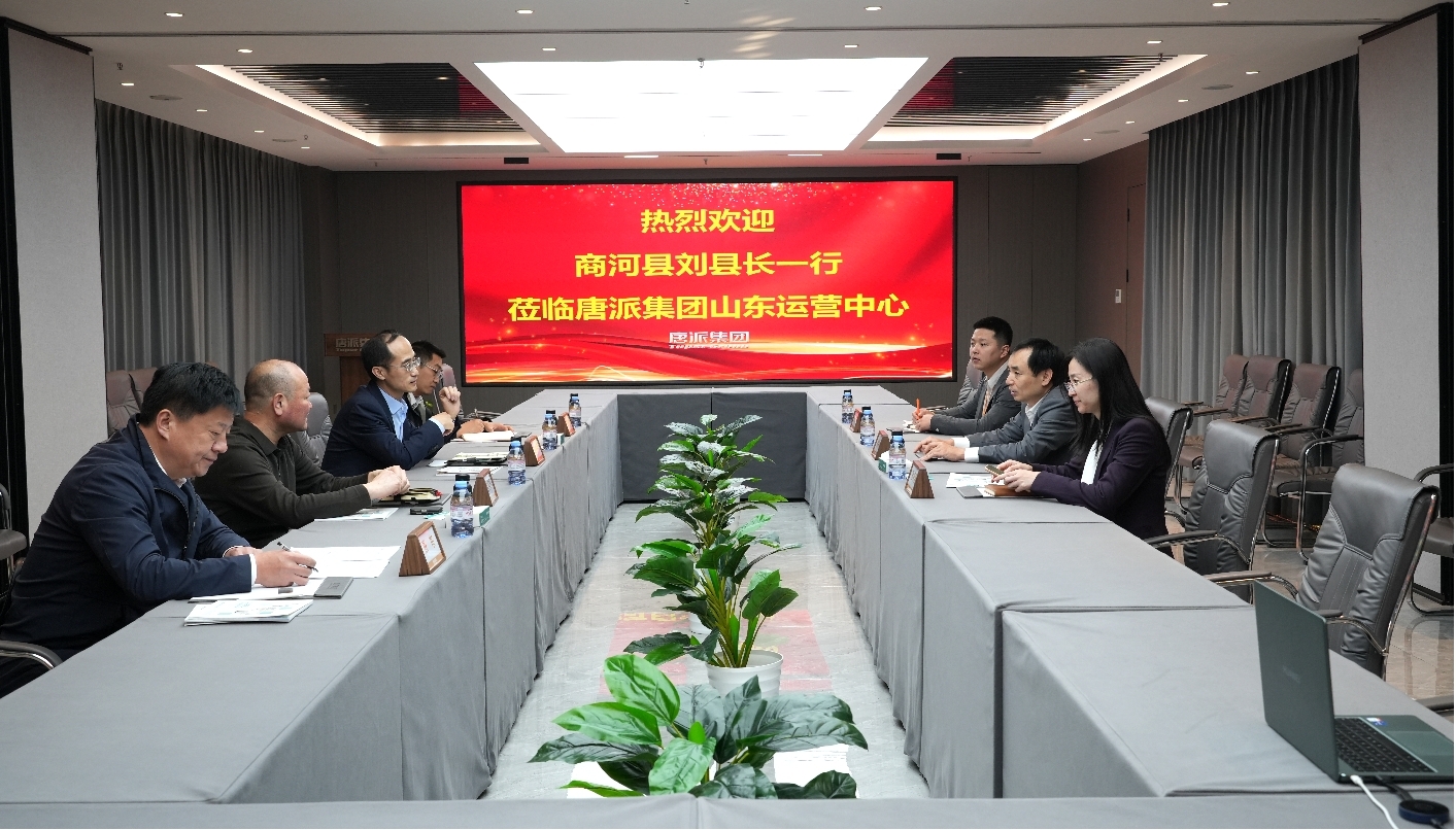 图片3.jpg 图片3.jpg