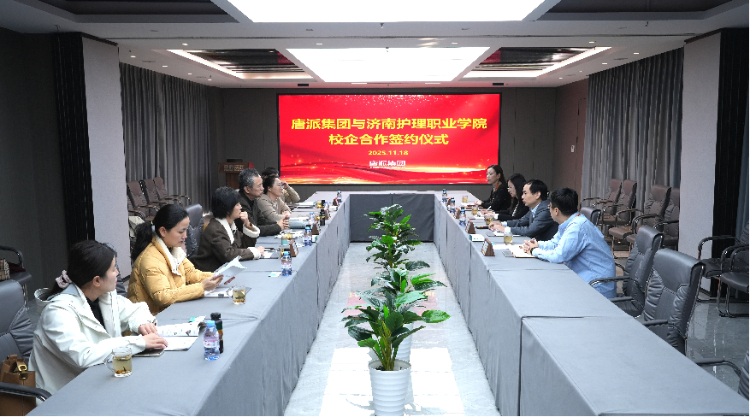 图片3.jpg 图片3.jpg